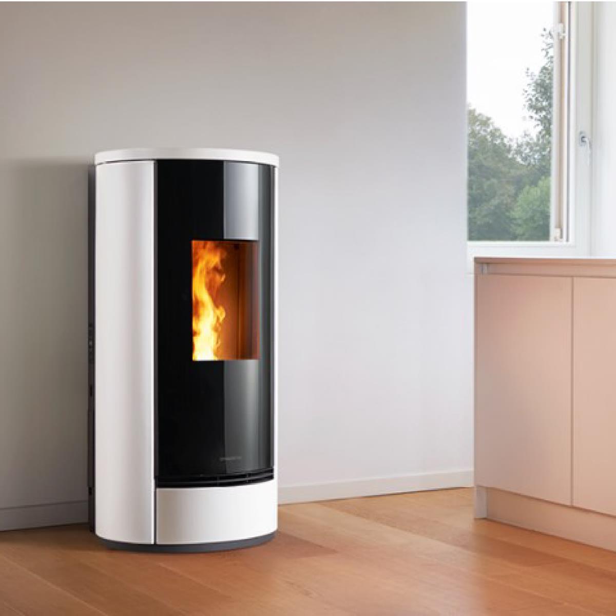 Didatto srl P230 T
